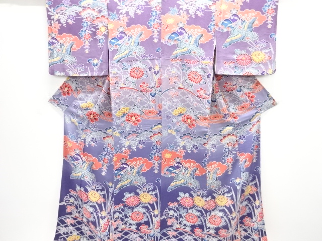 商品一覧 | 宗 sou::お茶道具・着物のお店